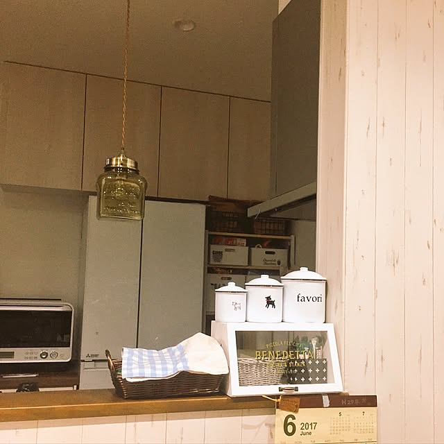 Risaさんの実例写真