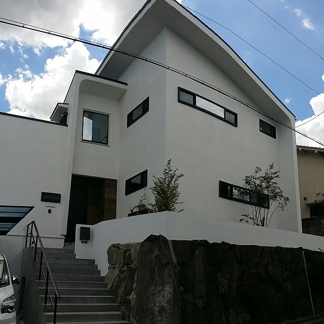 Kaoriさんの実例写真