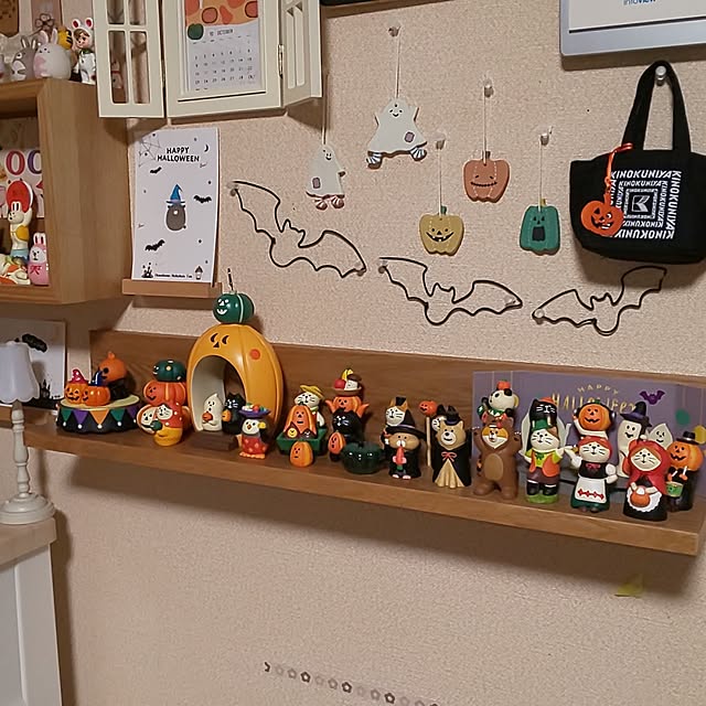 kumimmyさんの実例写真