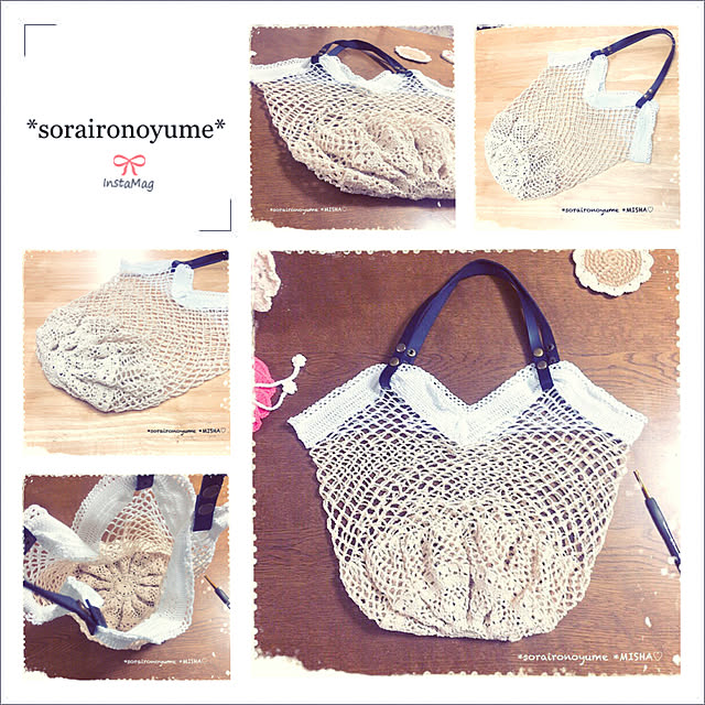 sorayumemishaさんの実例写真