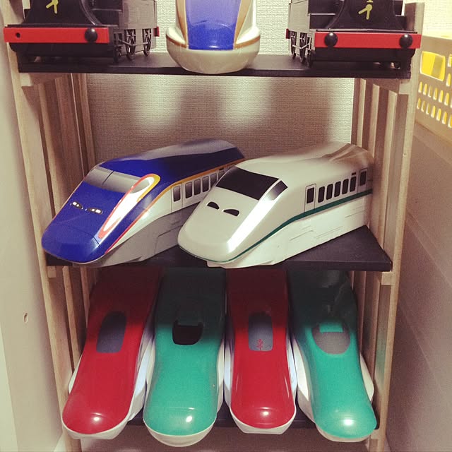 riku_tさんの実例写真