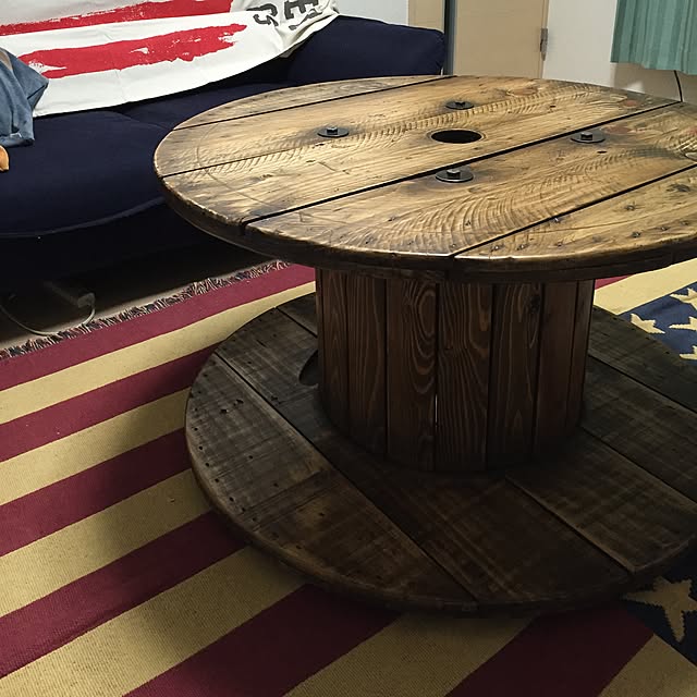 はる様 専用 ドラム缶 テーブル ならっ はる様 専用 ドラム缶 テーブル ならっ