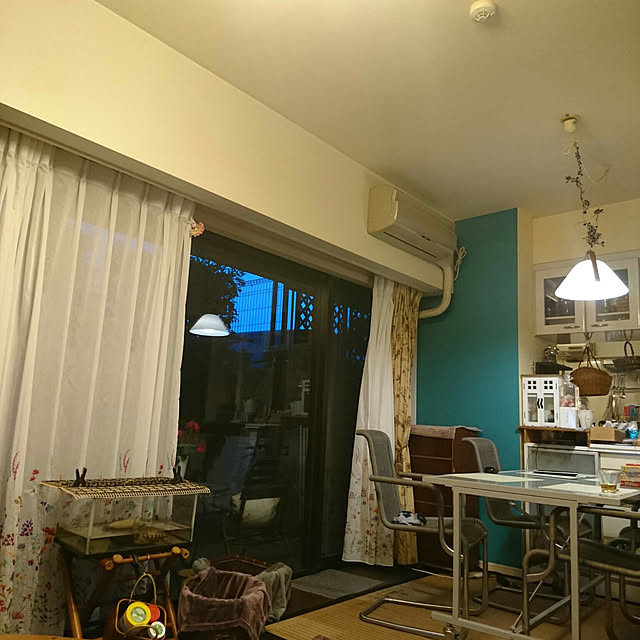 okyosan101さんの実例写真