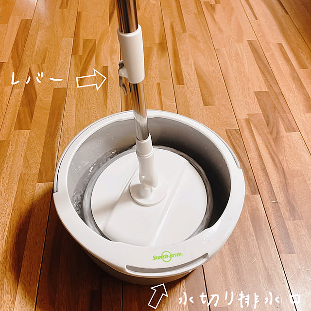ARIさんの実例写真