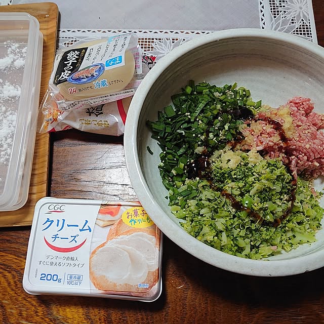 toramamaさんの実例写真