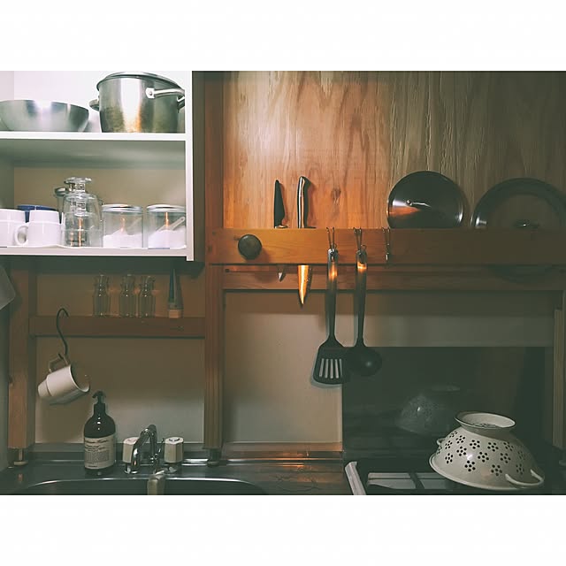 b_to_uさんの実例写真