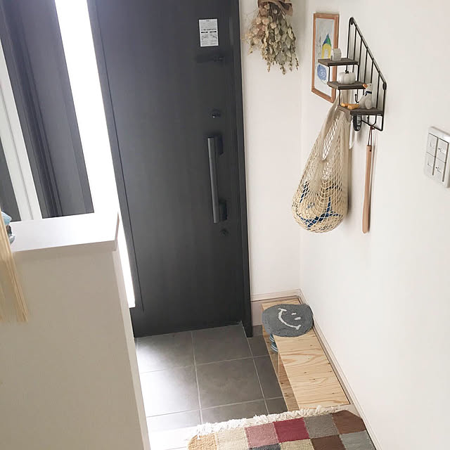 rinonori3さんの実例写真