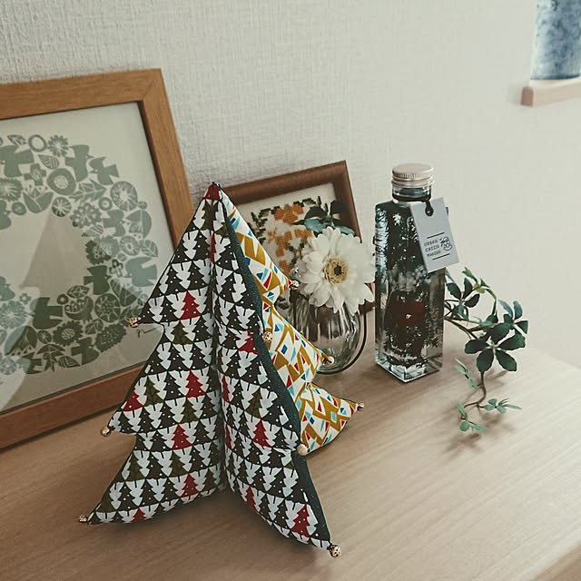 sachiさんの実例写真