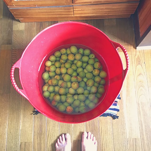 andFIELDS_homeさんの実例写真