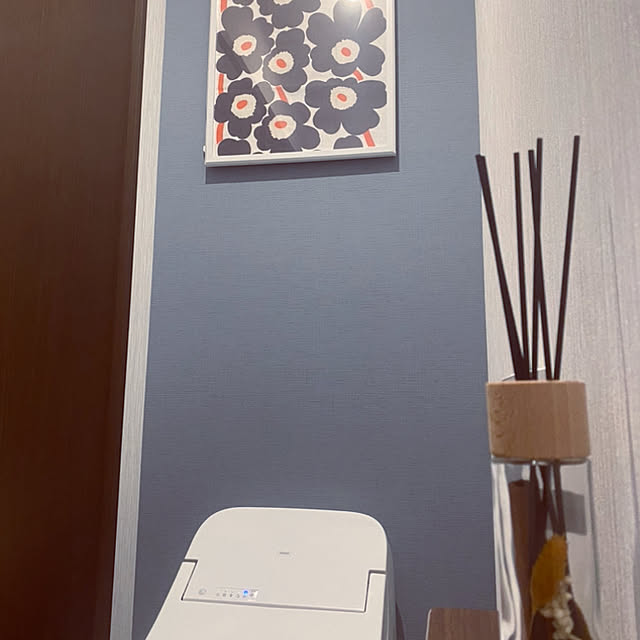 fumi_masonさんの実例写真