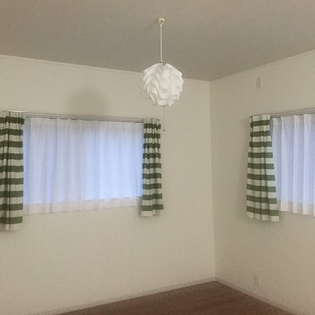 youcalさんの実例写真