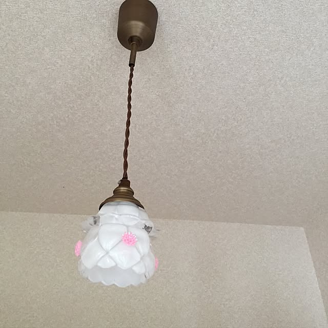 candyさんの実例写真