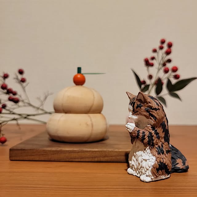 RSYさんの実例写真