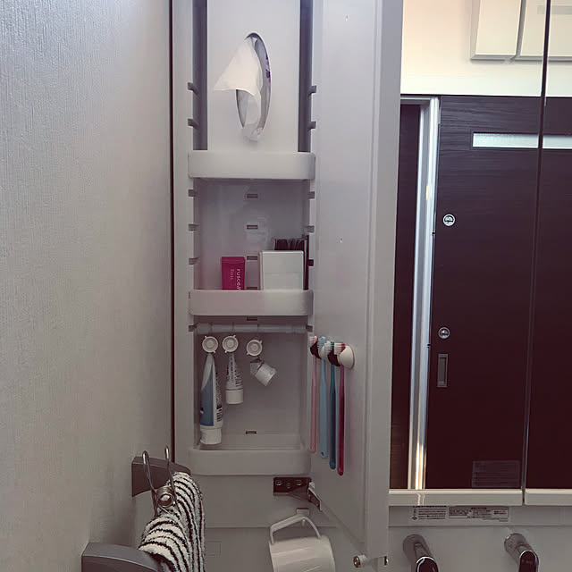 akrkr412112さんの実例写真