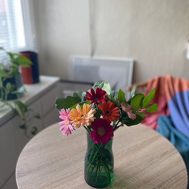nuunao2019さんの部屋