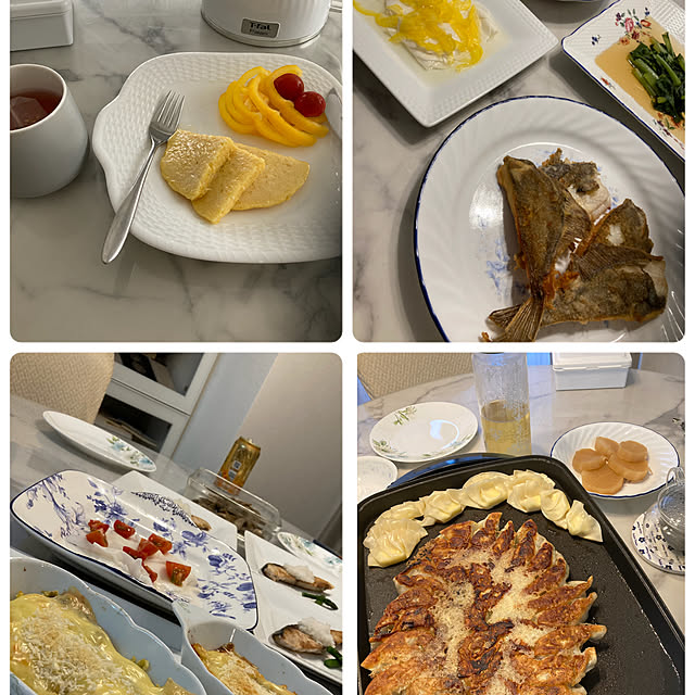 aasanさんの部屋