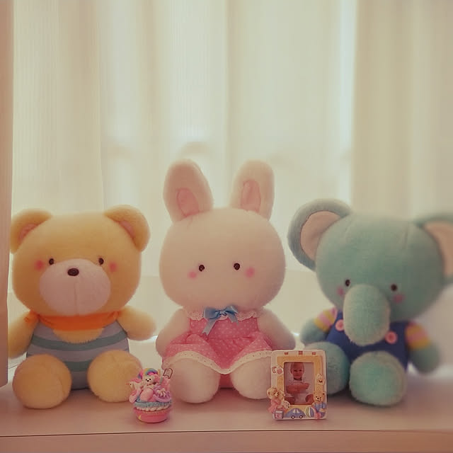 komakumiさんの実例写真