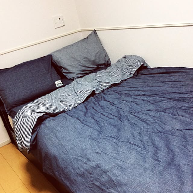 mukkaさんの実例写真