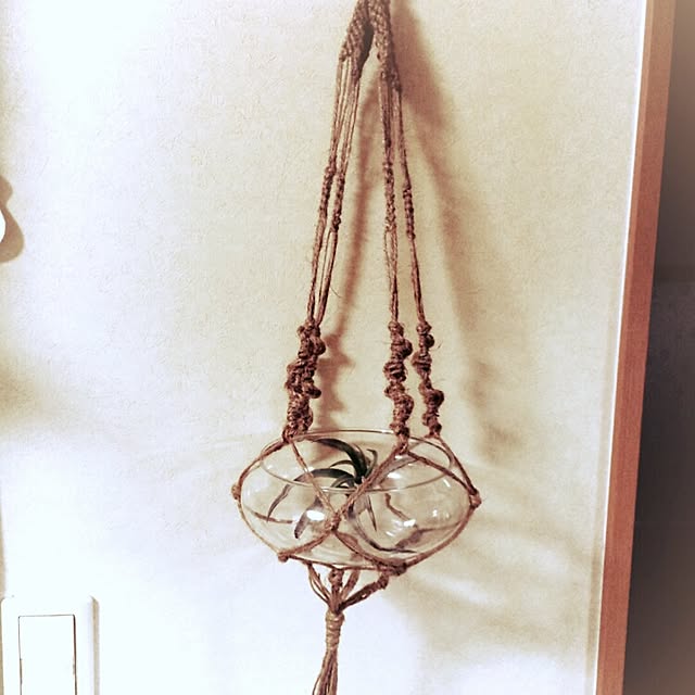 takesanaharuさんの実例写真