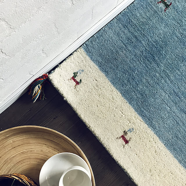 Rugs-Factoryさんの実例写真