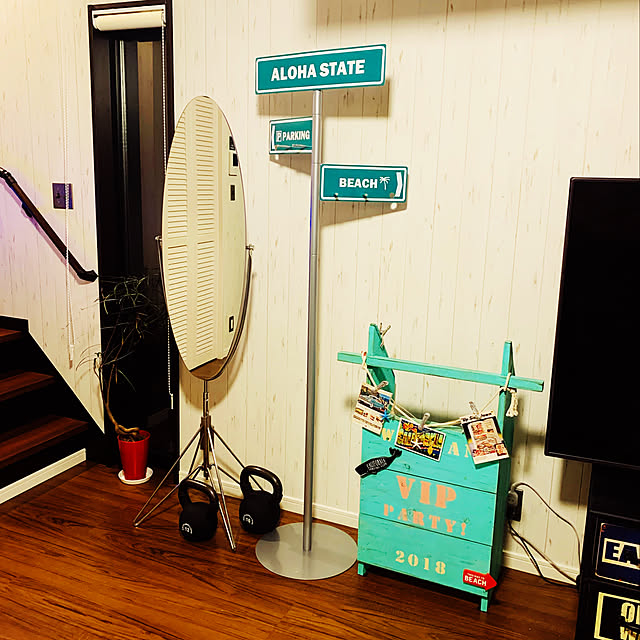 wakanaさんの実例写真