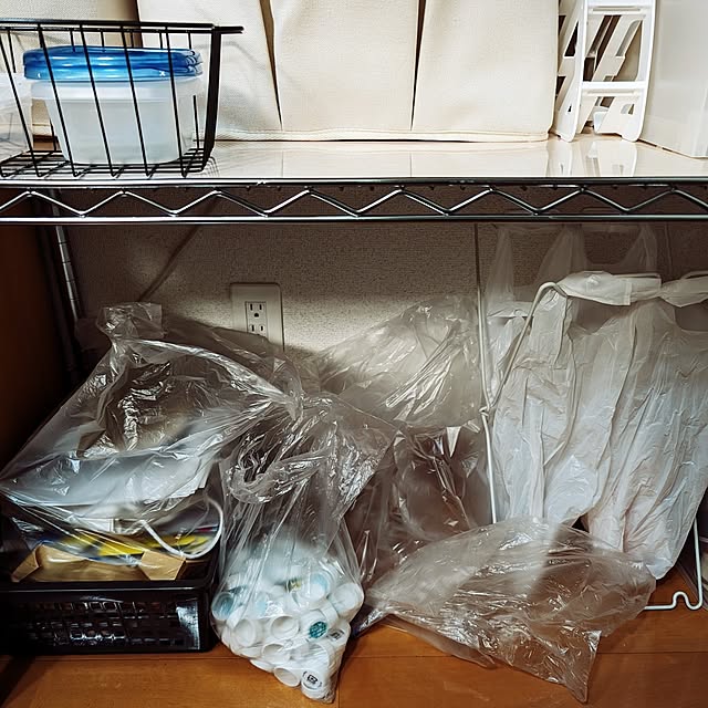 Wakoさんの実例写真