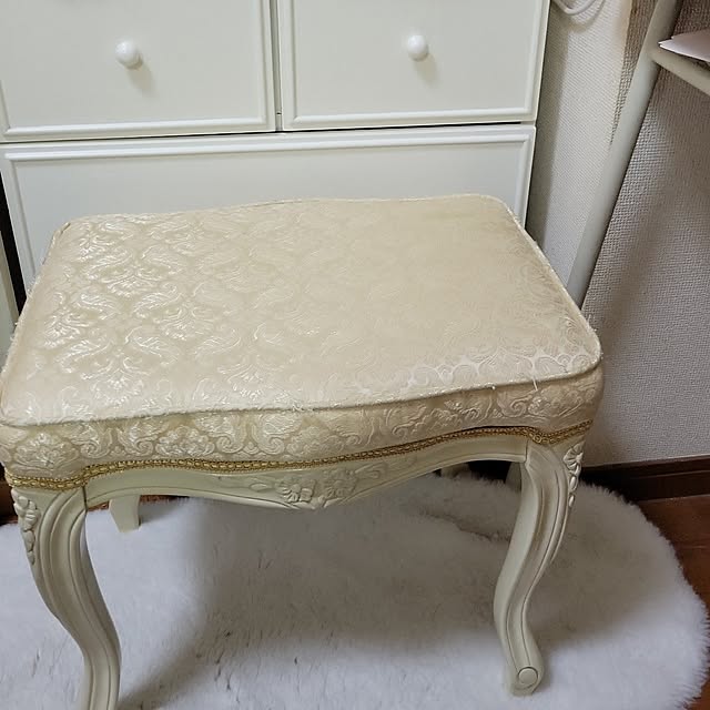 ANTENNAさんの実例写真