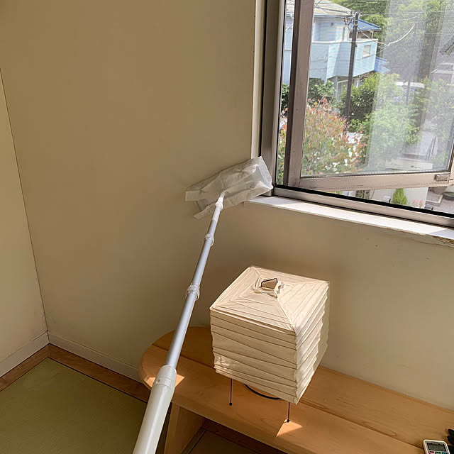 Tinoさんの実例写真