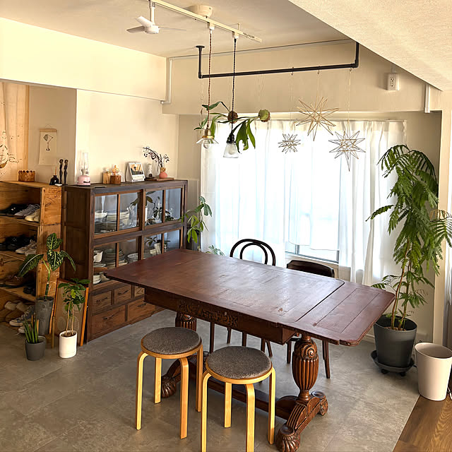 yokko_myroomさんの実例写真