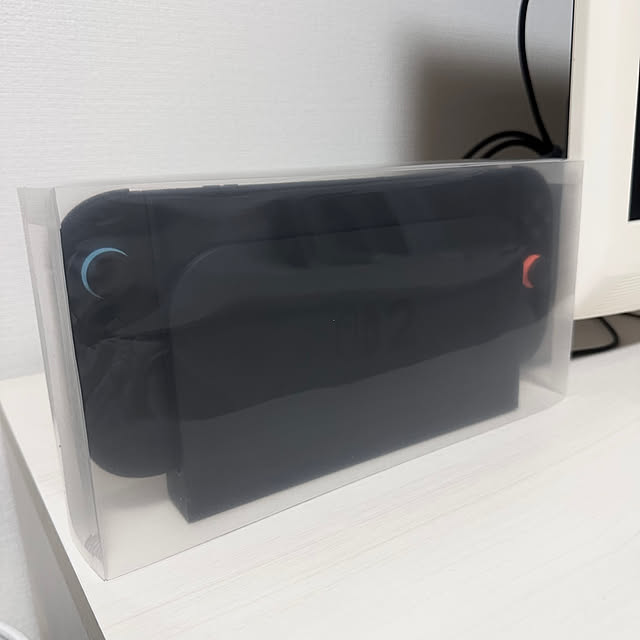 mizuさんの実例写真