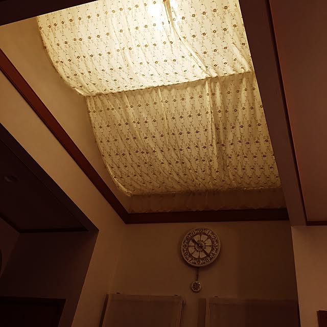 Maeさんの実例写真
