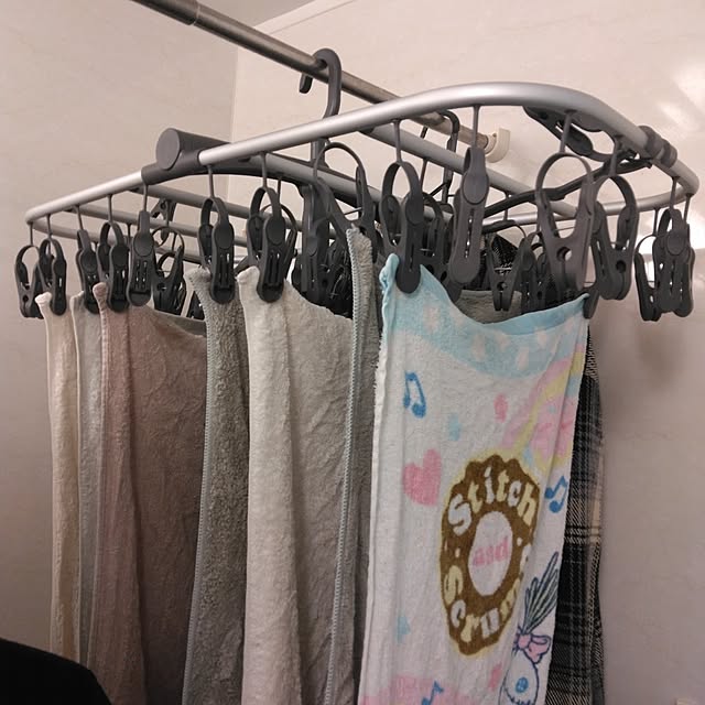 tomo3さんの実例写真