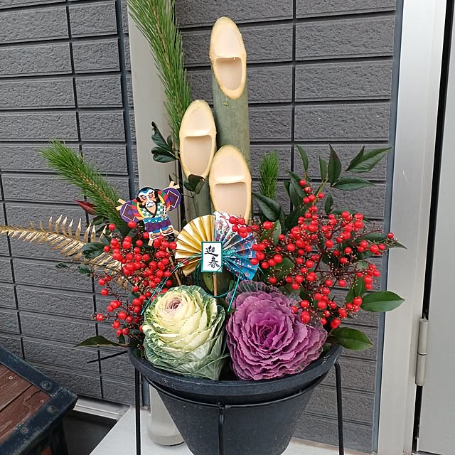 yuchanさんの実例写真