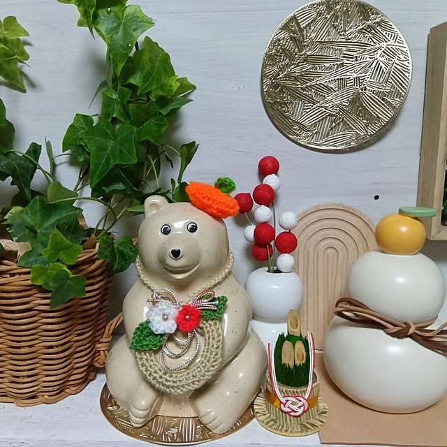 Yurieさんの実例写真