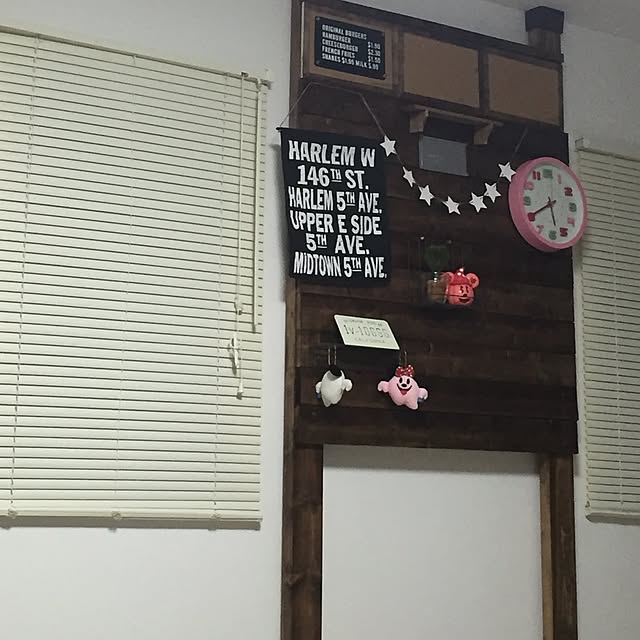 Akaneさんの実例写真