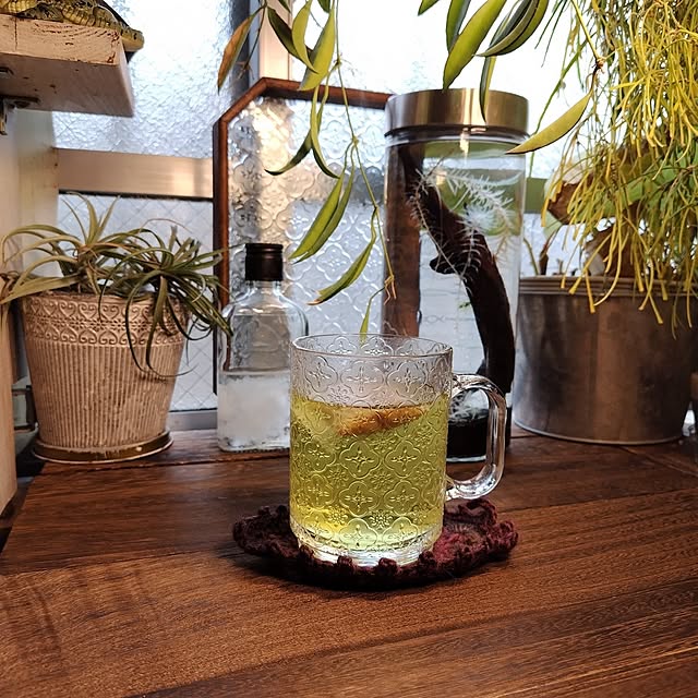 yuuu7712さんの部屋