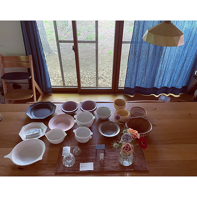 marucoさんの部屋