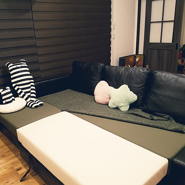 urakumaさんの実例写真