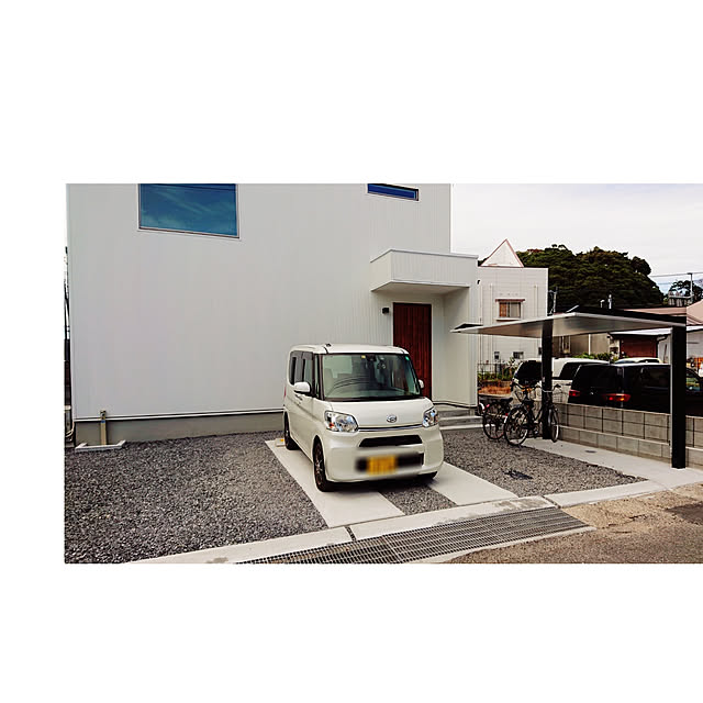 koeriさんの実例写真