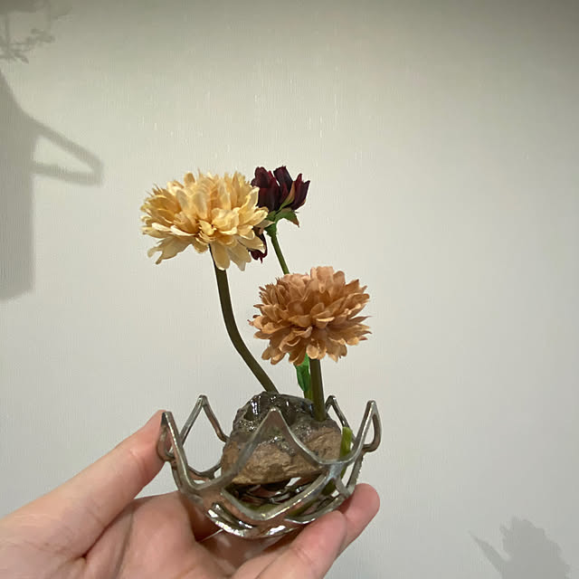 aki87koさんの実例写真