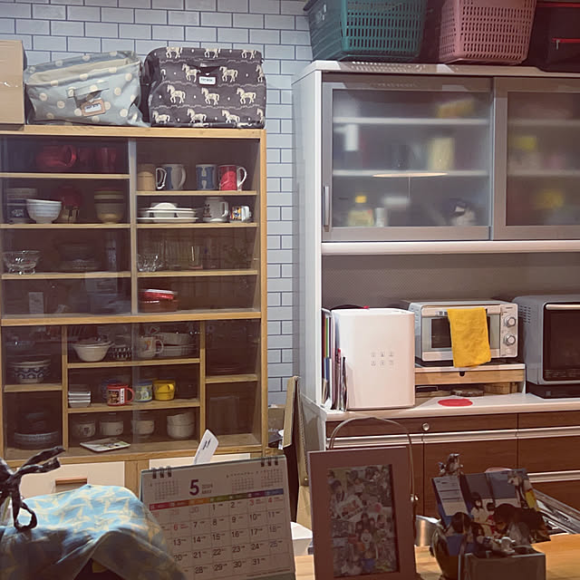 hinamamaさんの部屋