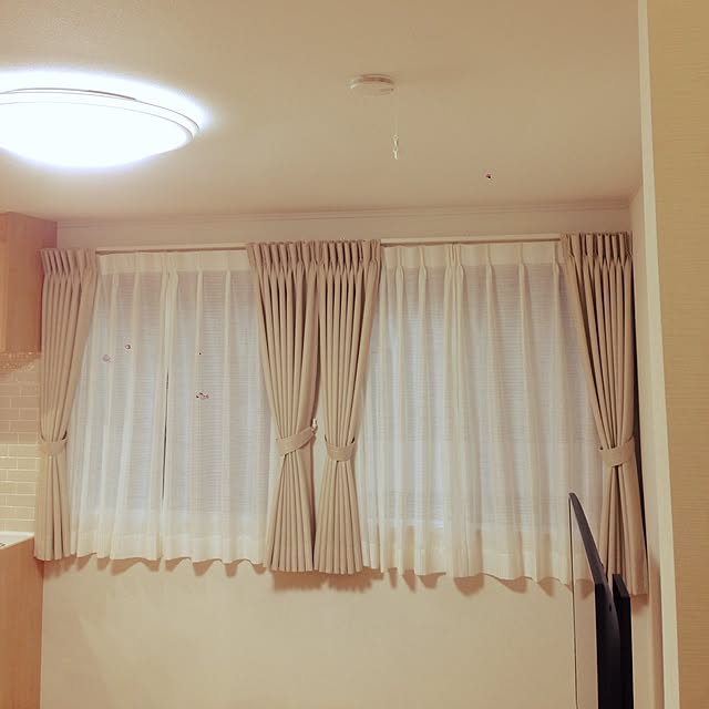 millさんの実例写真