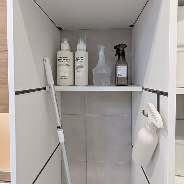 cochonさんの部屋