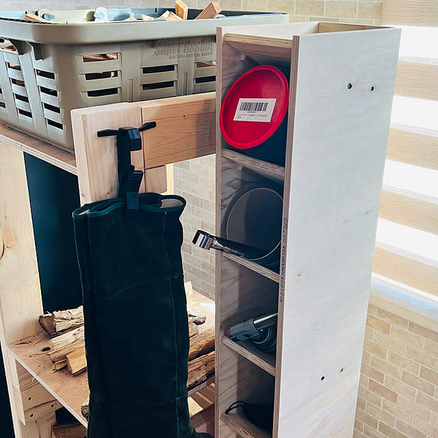 takibi-yaroさんの部屋