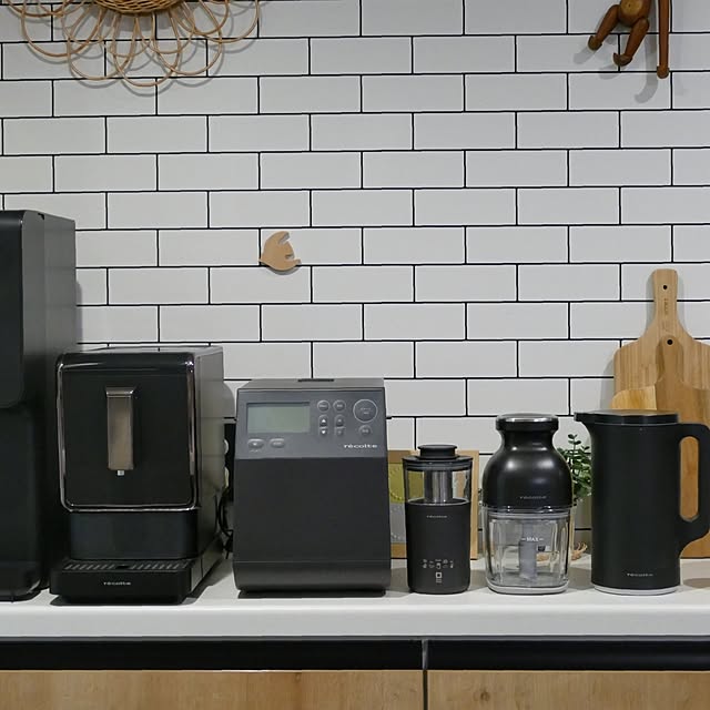 ya_maさんの実例写真