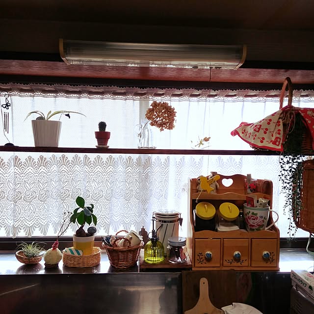 emibutaさんの実例写真