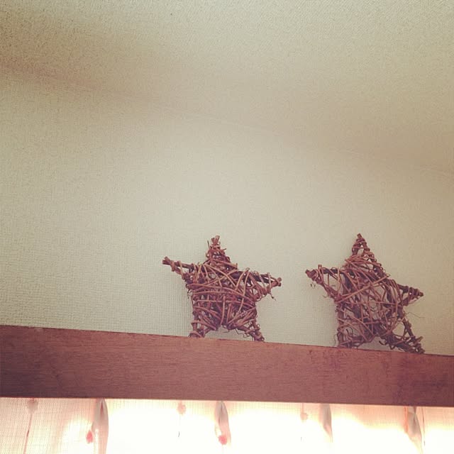 anne.さんの実例写真