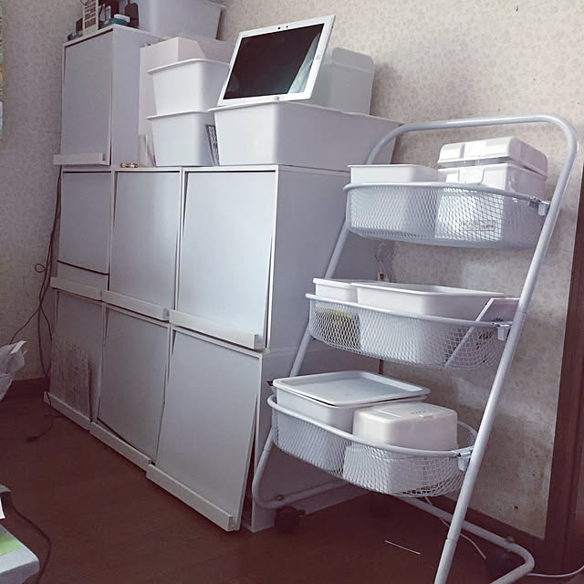 qoochan.homeさんの実例写真