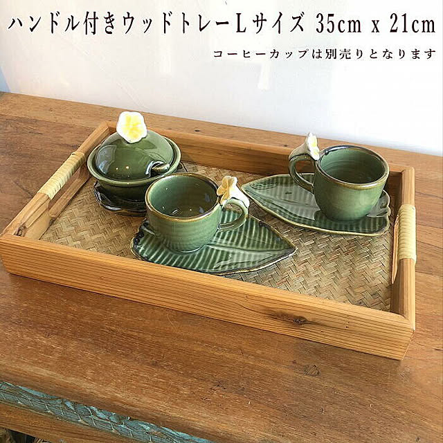 soichisurfさんの実例写真