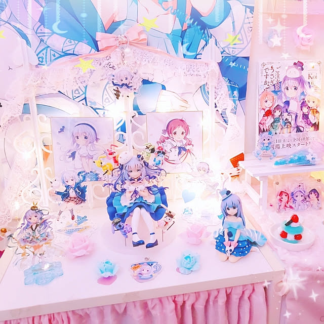 piyoさんの実例写真